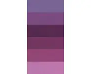 Lainage Violet 7*4.5