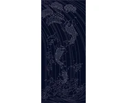 splashing spirit Marine