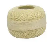 612 Golden Yellow Lt