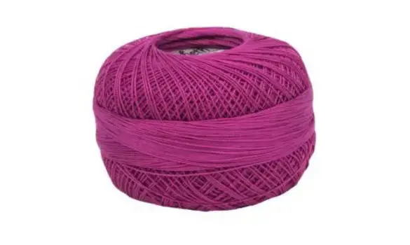 618 Magenta Dk