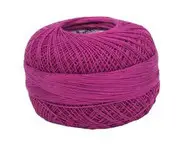 618 Magenta Dk