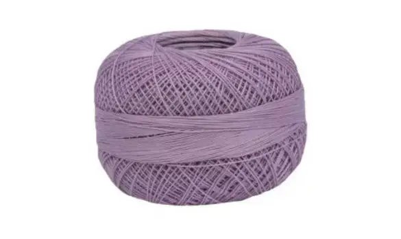 631 Country Purple Lt