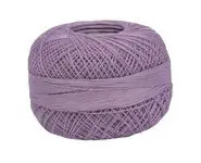 631 Country Purple Lt