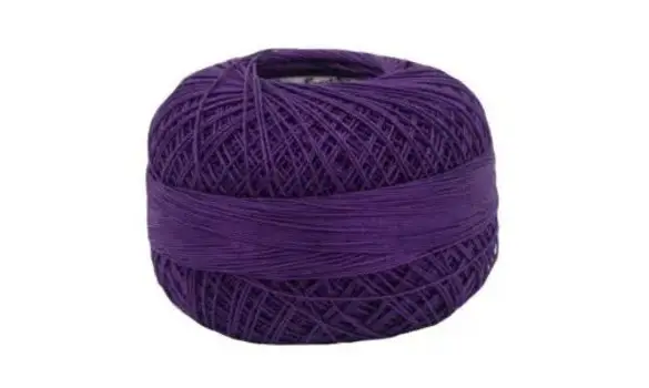 633 Purple Dk