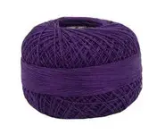 633 Purple Dk
