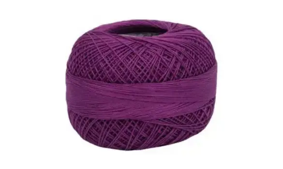 635 Violet/Pink Dk