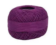635 Violet/Pink Dk