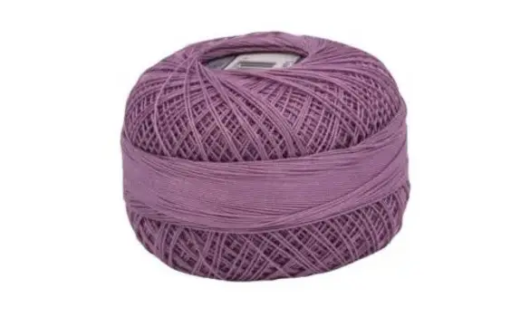 636 Country Grape Lt