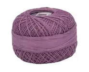 636 Country Grape Lt