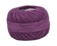 637 Country Grape Med