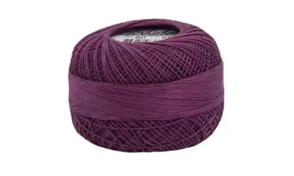 682 Country Grape Dk