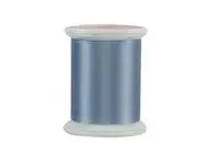 333 Dripping Springs