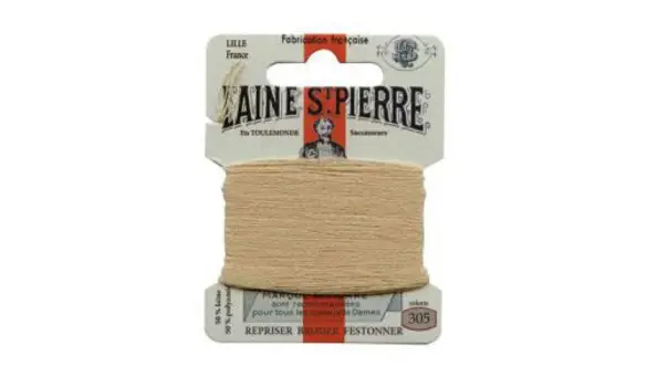 305 Ficelle