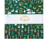 A Pear-fect Christmas