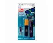 Aiguilles Prym extra fines