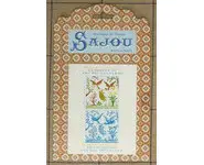 La tortue et les deux canards