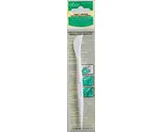 Hera Marker for appliqué and sewing