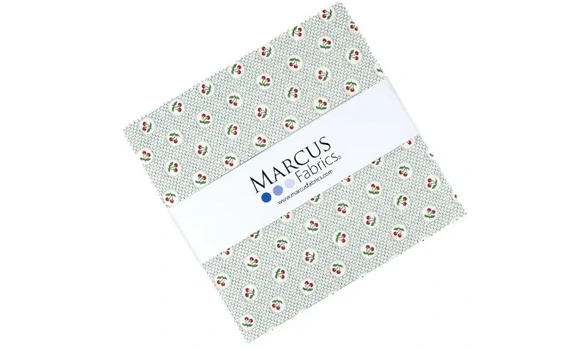 Aunt Grace goes bold