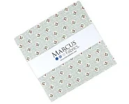 Aunt Grace goes bold