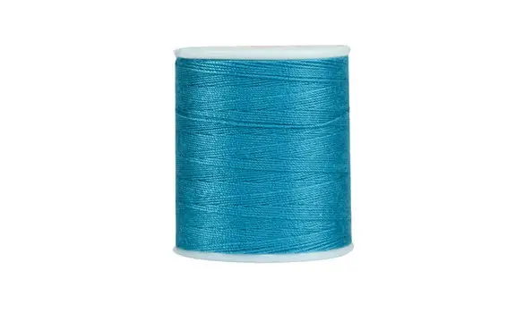 3327 Brillant Turquoise