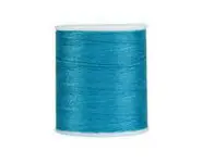 3327 Brillant Turquoise