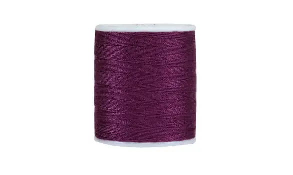 3351 Country Mulberry