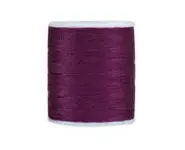 3351 Country Mulberry