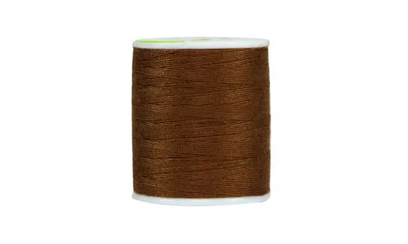 3358 Swiss Chocolate