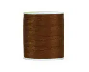 3358 Swiss Chocolate