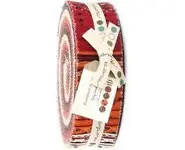 Bramble Wood 1870-1890