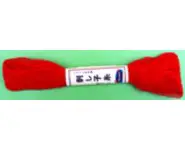 Echevau de 20m couleur n°15