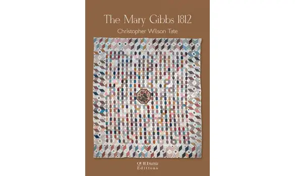 Christopher Wilson-Tate