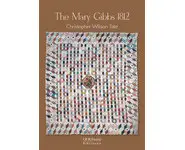 Christopher Wilson-Tate