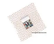 Flower Garden Gatherings background