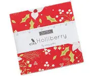 Holiberry
