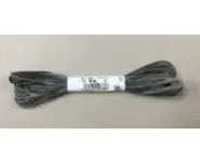 Echevau de 20m couleur dégradée n°96