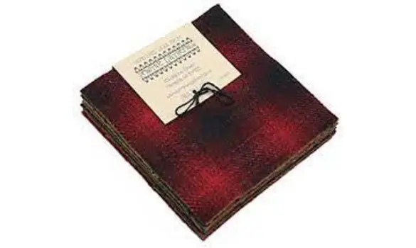 Primitive gatherings Holiday