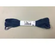 Echevau de 20m couleur dégradée n°98