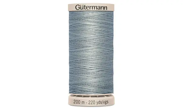 6506 Gris Moyen