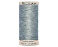 6506 Gris Moyen