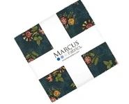 Canton quilting Circle