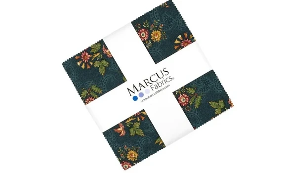 Canton quilting Circle