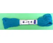 Echevau de 20m couleur n°17