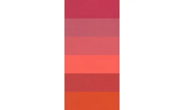 Lainage Orange 7*4.5