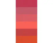 Lainage Orange 7*4.5