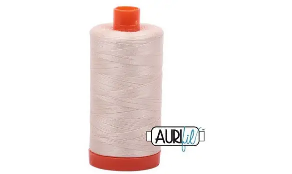 2000 Rayon de lumière