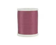 1020 Raspberry Ripple