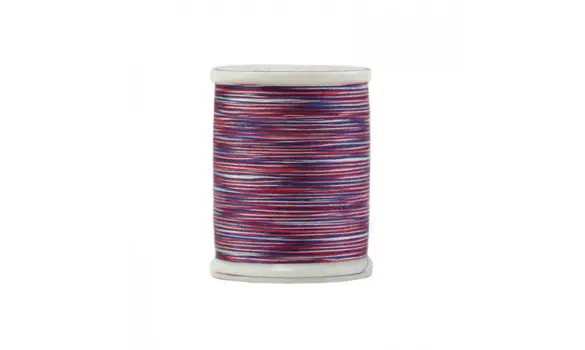 1036 Home Of The Brave