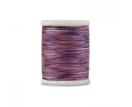 1036 Home Of The Brave