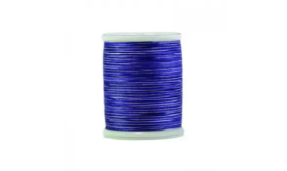 1052 Martha's Vineyard